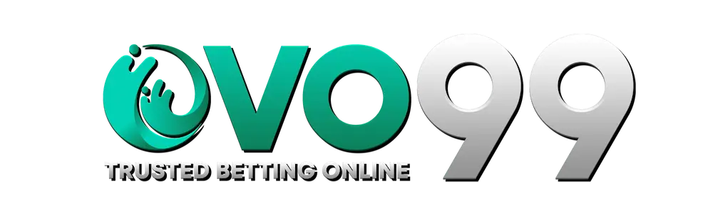 OVO99 : LINK RESMI BERMAIN SLOT ONLINE ANTI RUNGKAD 2026